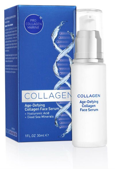 best liquid collagen serum for face best liquid collagen serum for face